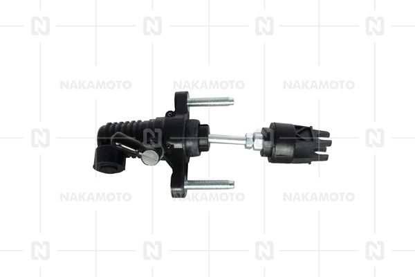 B05-TOY-18010371