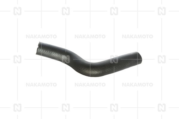 D07-MAZ-21030042