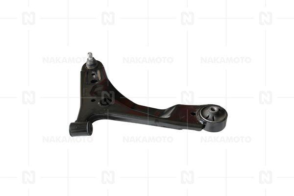 C02-KIA-18010088