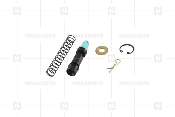 B06-TOY-18090008