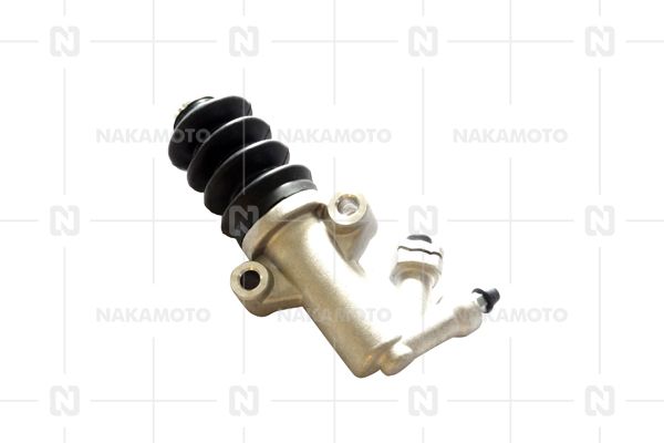 B05-MAZ-21030290