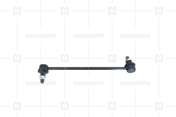 C12-NIS-18010273