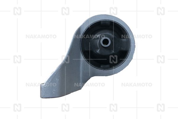 D05-HYD-18010193
