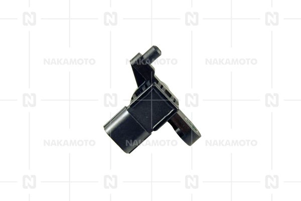 K33-HON-18010009