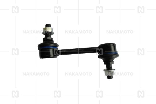 C12-MAZ-21030023