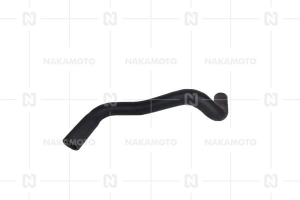 D07-NIS-18120001