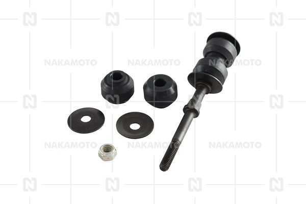 C12-TOY-18010081