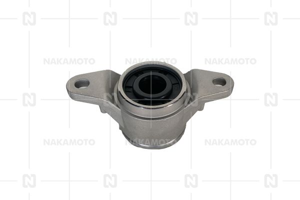 D08-HYD-23010001