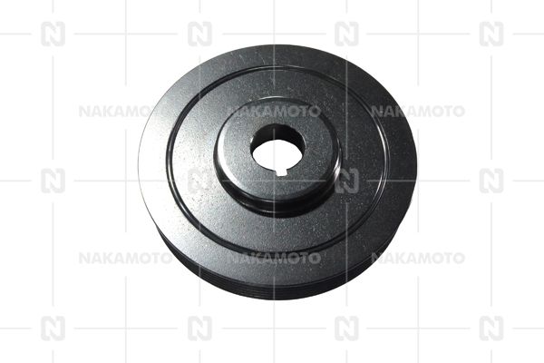 A04-SUZ-18010047