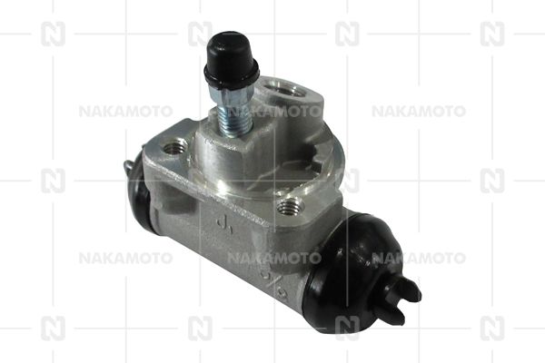 B05-NIS-18100062