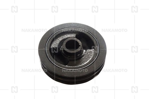 A04-TOY-18010131