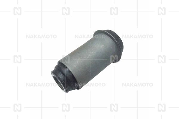 D01-MAZ-21030327