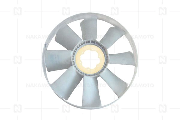 E22-BEZ-18100002