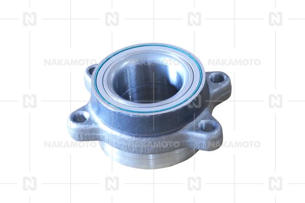G03-NIS-18010156