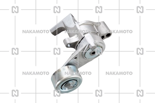 A63-TOY-18010159