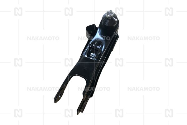 C02-NIS-18010171
