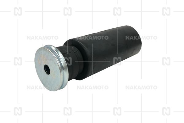D04-TOY-18010261