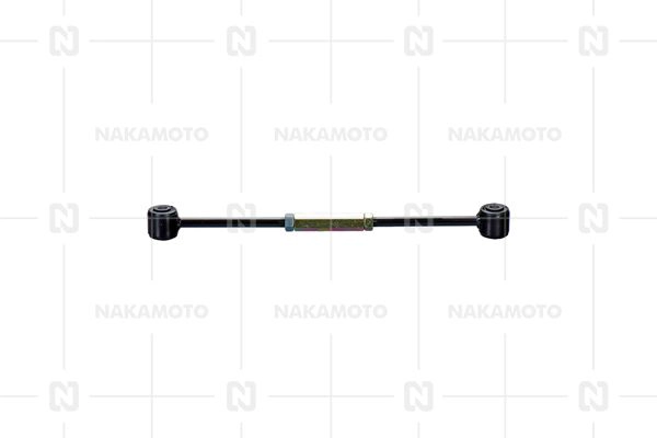 C12-TOY-19100001
