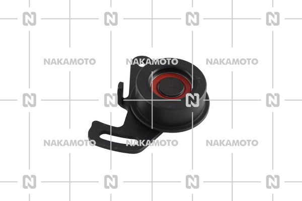 A63-MIT-18010100