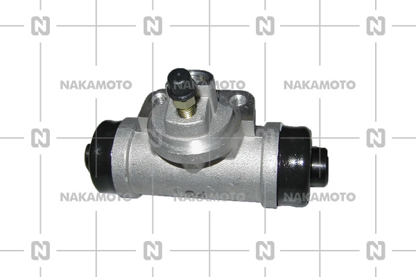 B05-NIS-18010611
