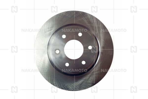 B02-NIS-18010110