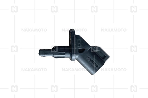 K43-MAZ-21030059
