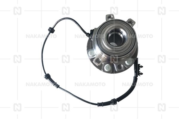 G03-NIS-20100001