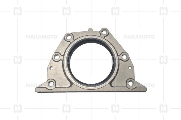 H13-NIS-18010080