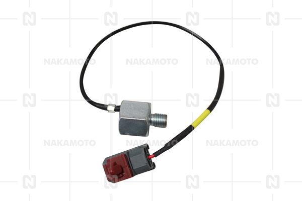 K41-MAZ-21030008
