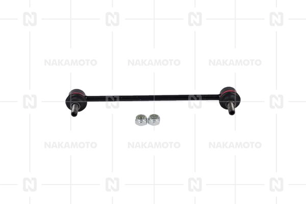 C12-MAZ-21030002