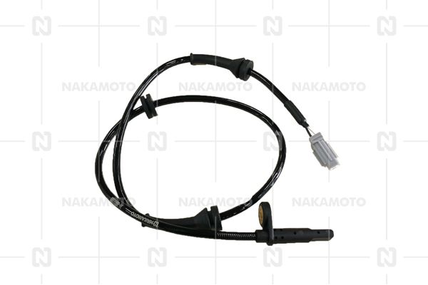 K43-NIS-18010277