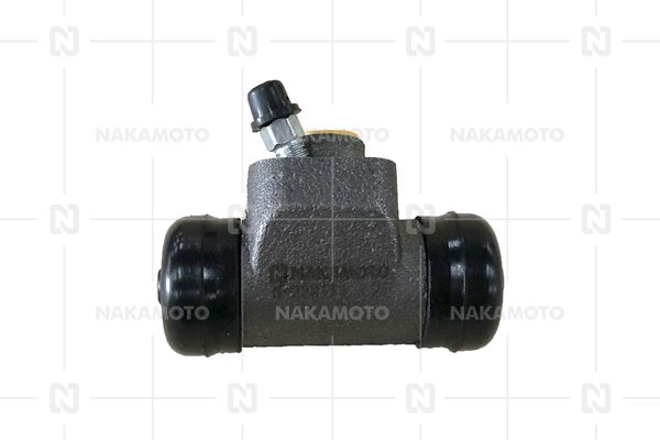 B05-TOY-18060004