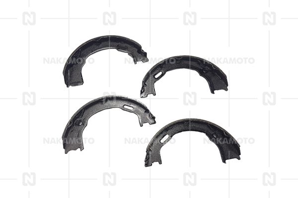B04-FOR-22010001