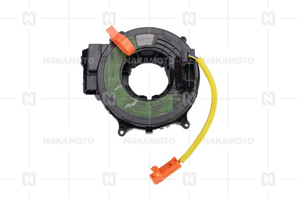 E03-TOY-22030023