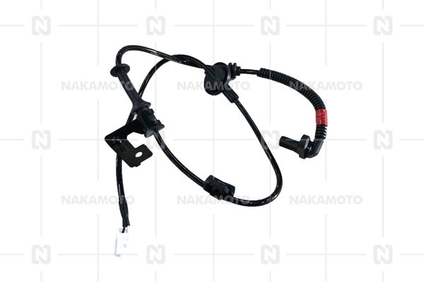 K43-HYD-18020004