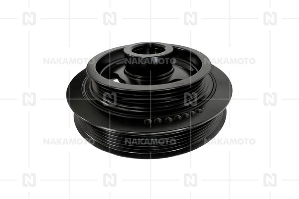 A04-NIS-18010115