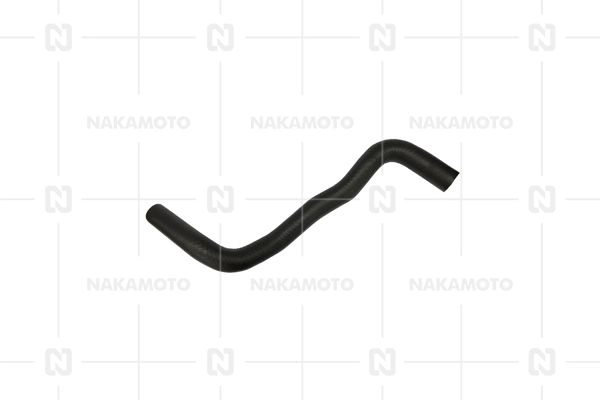D07-NIS-18010484