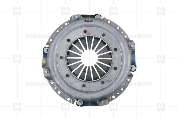 G07-NIS-18010086