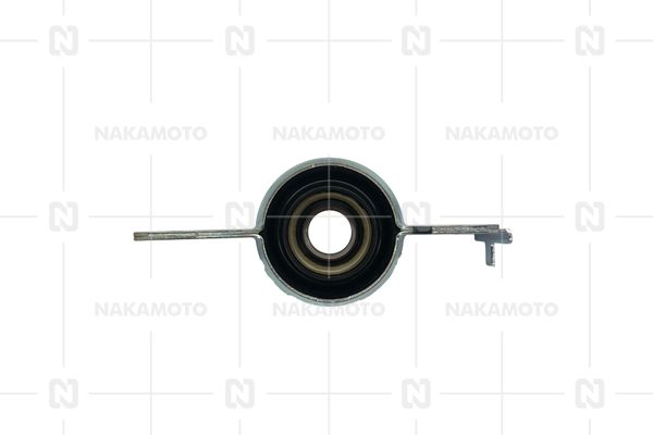 D03-TOY-20100008