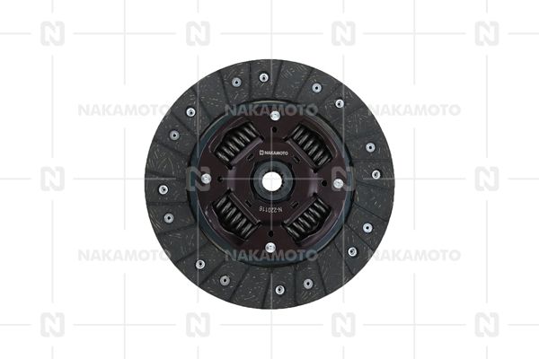 G08-NIS-18010157