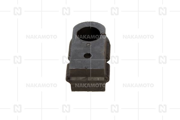 D01-NIS-18010910