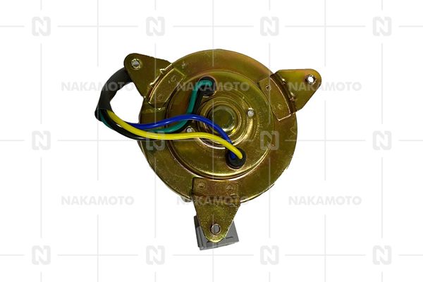 E05-NIS-18010043