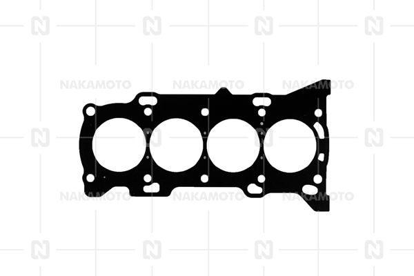 H03-TOY-21010001