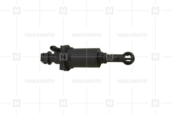 B05-NIS-21080007