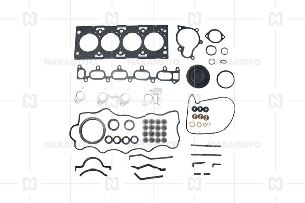H01-KIA-18010121