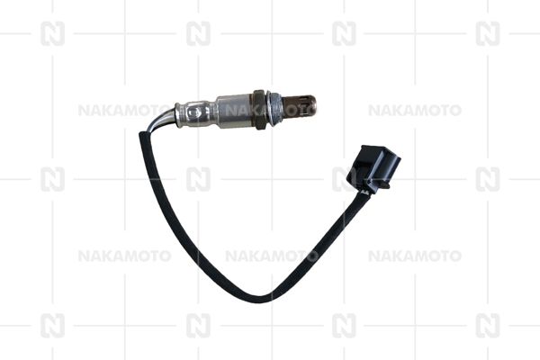 K39-NIS-19070001