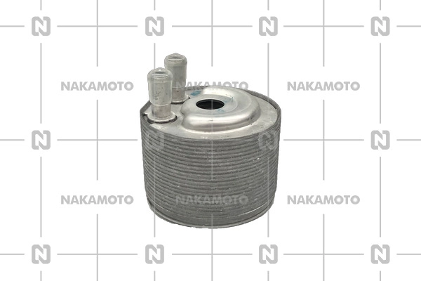 A38-NIS-20030001