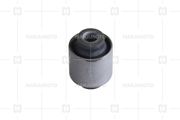 D01-HON-18010218