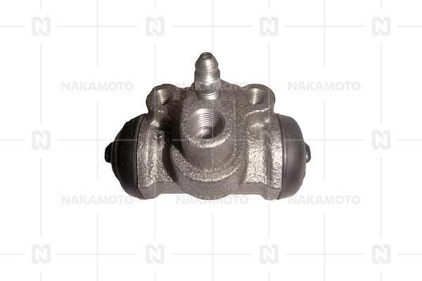 B05-CIT-20040001