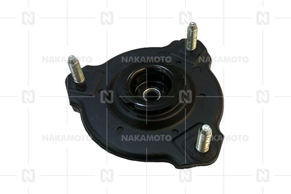 D08-HYD-20010002